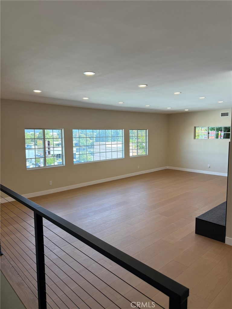 MLS #GD25244632 image #6