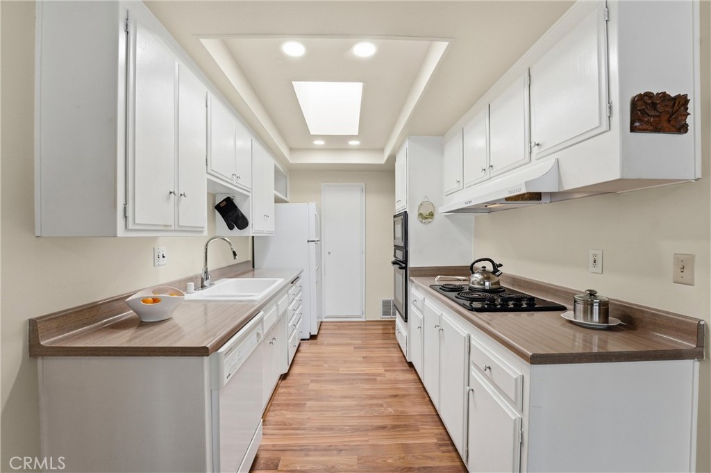 16677 Orilla - photo 20