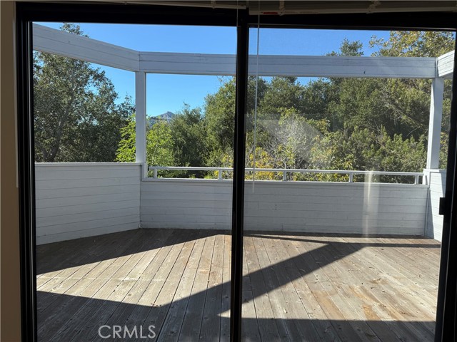 Detail Gallery Image 40 of 45 For 31 Hathway Ave, San Luis Obispo,  CA 93405 - 4 Beds | 3/1 Baths