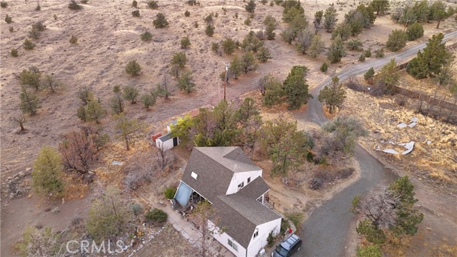 Detail Gallery Image 10 of 16 For 10410 County Hwy a-12, Montague,  CA 96064 - 4 Beds | 2 Baths