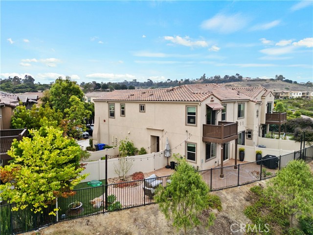 Detail Gallery Image 46 of 67 For 3145 Telaga Rd, Carlsbad,  CA 92010 - 3 Beds | 2/1 Baths