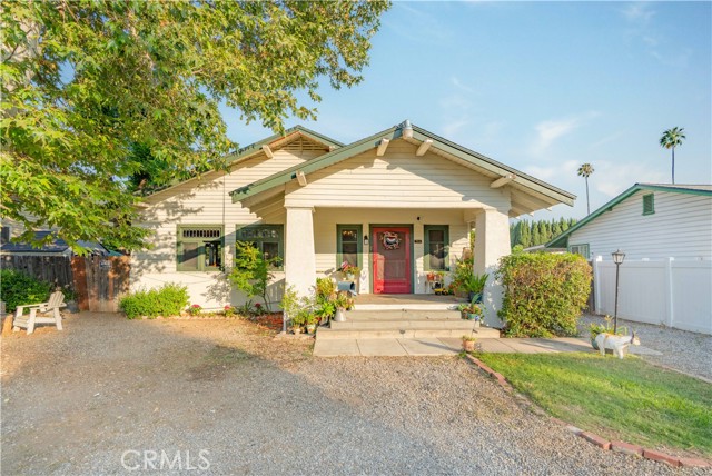 7914 Magnolia Avenue, Riverside CA: https://media.crmls.org/medias/477184ef-38f8-4413-935e-348e8832e779.jpg