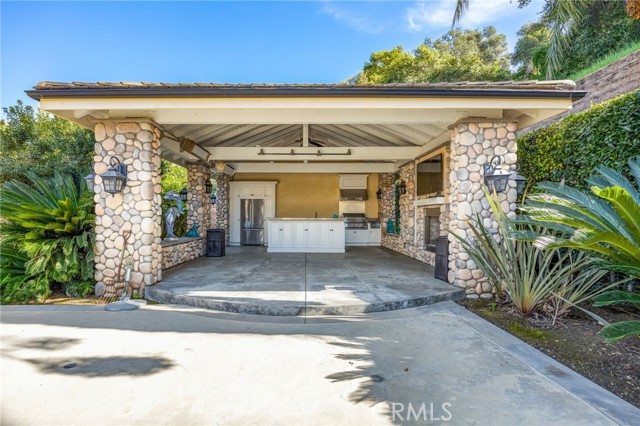 Detail Gallery Image 56 of 66 For 1450 N Nicky Way, Orange,  CA 92689 - 5 Beds | 5/2 Baths