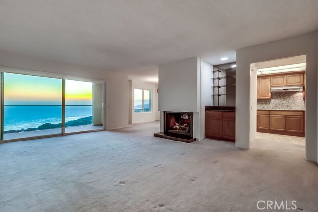 Detail Gallery Image 60 of 71 For 3200 La Rotonda Dr, Rancho Palos Verdes,  CA 90275 - – Beds | – Baths