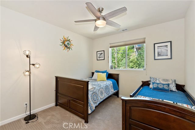 Detail Gallery Image 12 of 33 For 935 Madera Ln, Lake Arrowhead,  CA 92352 - 4 Beds | 3 Baths