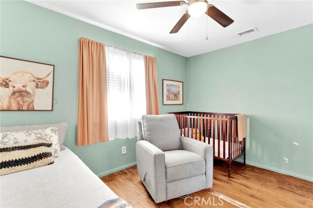 Detail Gallery Image 27 of 52 For 12655 Pocono, Apple Valley,  CA 92308 - 3 Beds | 2 Baths