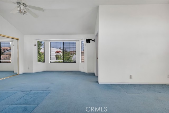 Detail Gallery Image 27 of 59 For 357 Vine St, Glendale,  CA 91204 - – Beds | – Baths