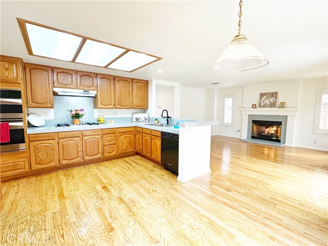 Detail Gallery Image 8 of 21 For 2173 Camino Largo, Chino Hills,  CA 91709 - 5 Beds | 3 Baths