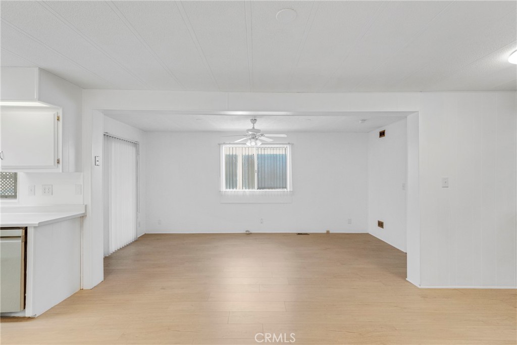 MLS #SR26136480 image #9