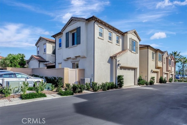 Detail Gallery Image 28 of 34 For 115 Primrose, Lake Forest,  CA 92610 - 4 Beds | 3/1 Baths