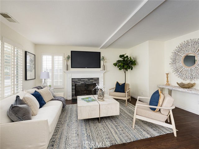 2210 Harriman, Redondo Beach, California 90278, 4 Bedrooms Bedrooms, ,2 BathroomsBathrooms,Residential,For Sale,Harriman,SB25257082 2210 Harriman, Redondo Beach, California 90278, 4 Bedrooms Bedrooms, ,2 BathroomsBathrooms,Residential,For Sale,Harriman,SB25257082