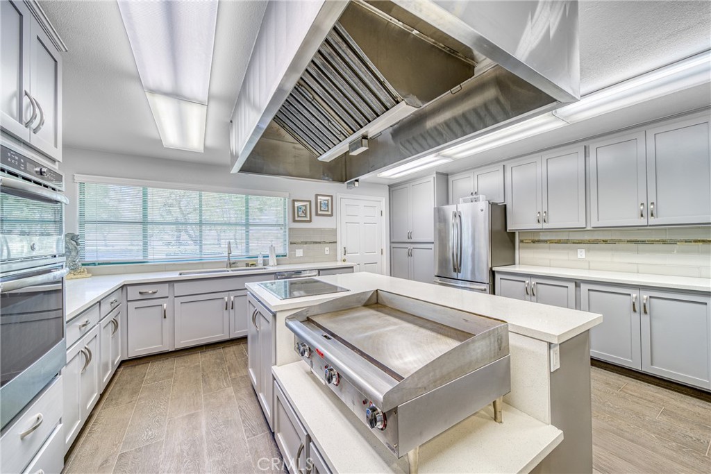 MLS #PI25257697 image #26