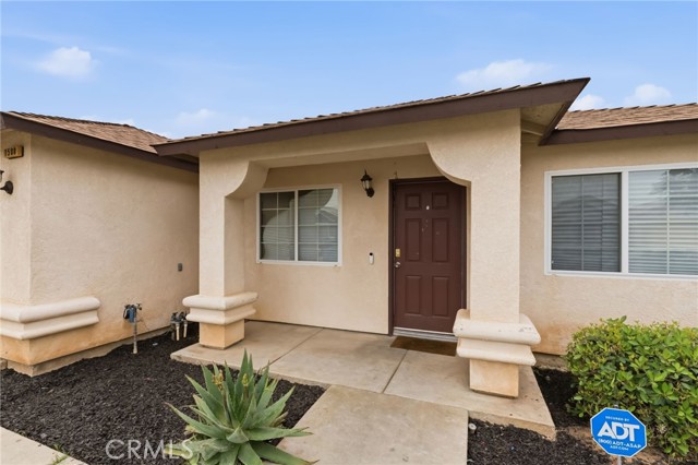 Detail Gallery Image 5 of 43 For 1588 Michoacan Ct, Madera,  CA 93638 - 4 Beds | 2 Baths