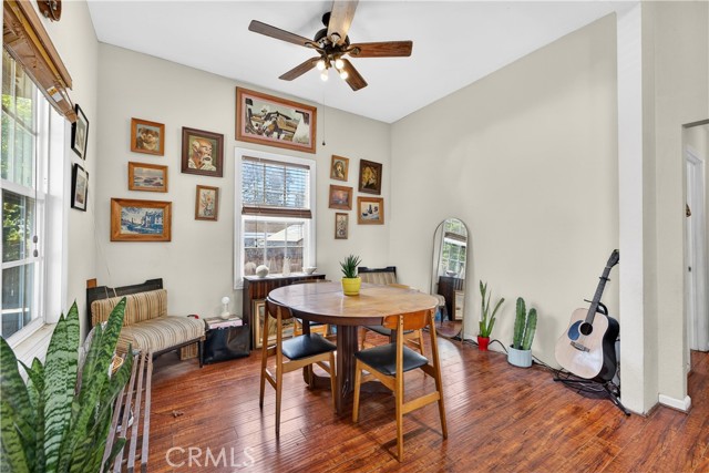 Detail Gallery Image 10 of 47 For 614 N Shelton, Santa Ana,  CA 92703 - 5 Beds | 2 Baths