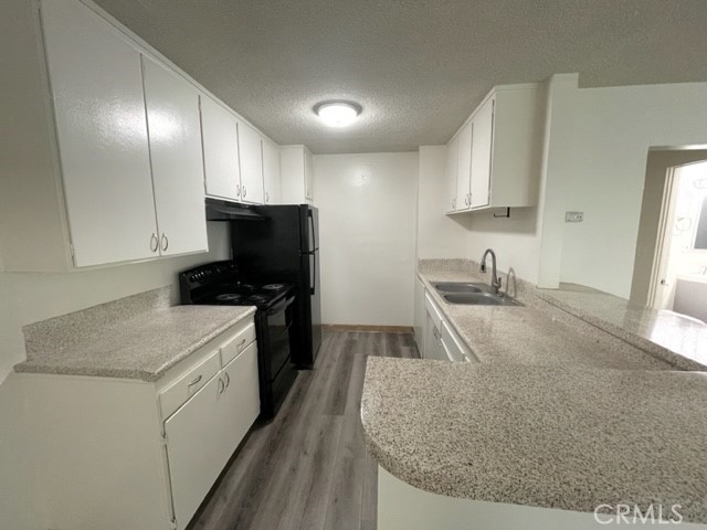 685 E Vista Chino, Palm Springs CA: https://media.crmls.org/medias/477233dd-dcf6-4021-8d60-6831f0002576.jpg