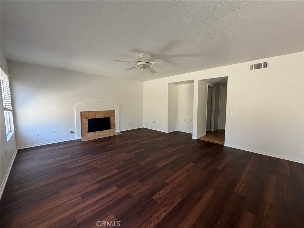 995 Starlight Lane - photo 13