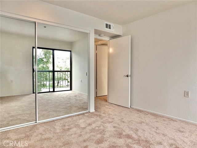 Detail Gallery Image 19 of 35 For 13550 Del Monte Dr #B111,  Seal Beach,  CA 90740 - 2 Beds | 2 Baths