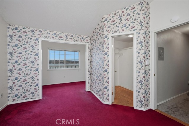 Detail Gallery Image 19 of 37 For 13674 Anderson, Lower Lake,  CA 95457 - 2 Beds | 2/1 Baths