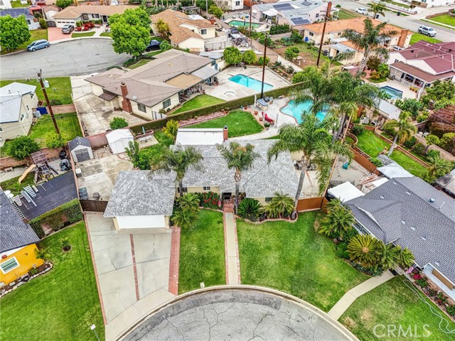 1105 E Swanee Lane, West Covina CA: https://media.crmls.org/medias/47725f8e-dc1f-4e2e-8c3f-381c9db08fc7.jpg