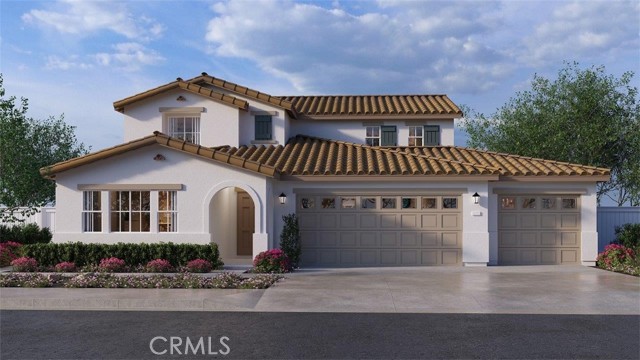 Front Image Thumbnail for CRSW26051766