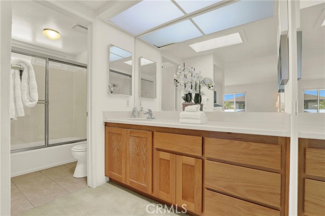 Image 30 of 46 For 8452 Deepview Drive