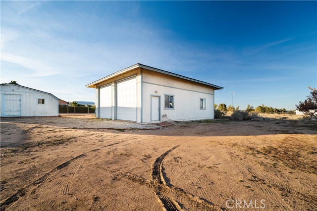 Detail Gallery Image 29 of 35 For 14032 Tioga St, Oak Hills,  CA 92344 - 4 Beds | 3 Baths