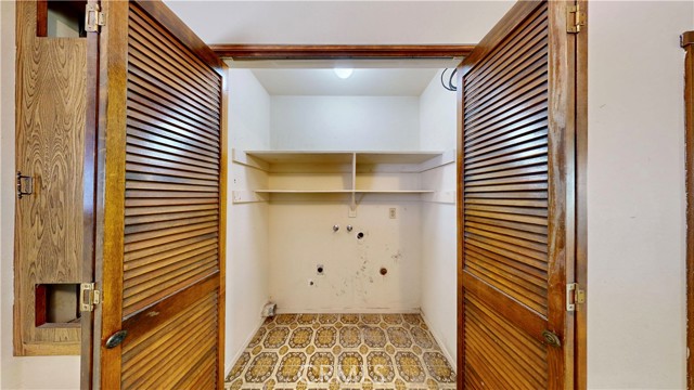 Detail Gallery Image 34 of 66 For 20061 Seneca Rd, Apple Valley,  CA 92307 - 3 Beds | 2 Baths