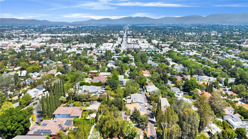 MLS #SR25248992 image #42