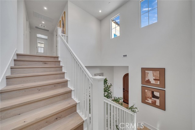 104 Eversedge, Irvine CA: https://media.crmls.org/medias/477289ac-e368-46c6-bb30-3033c8197214.jpg