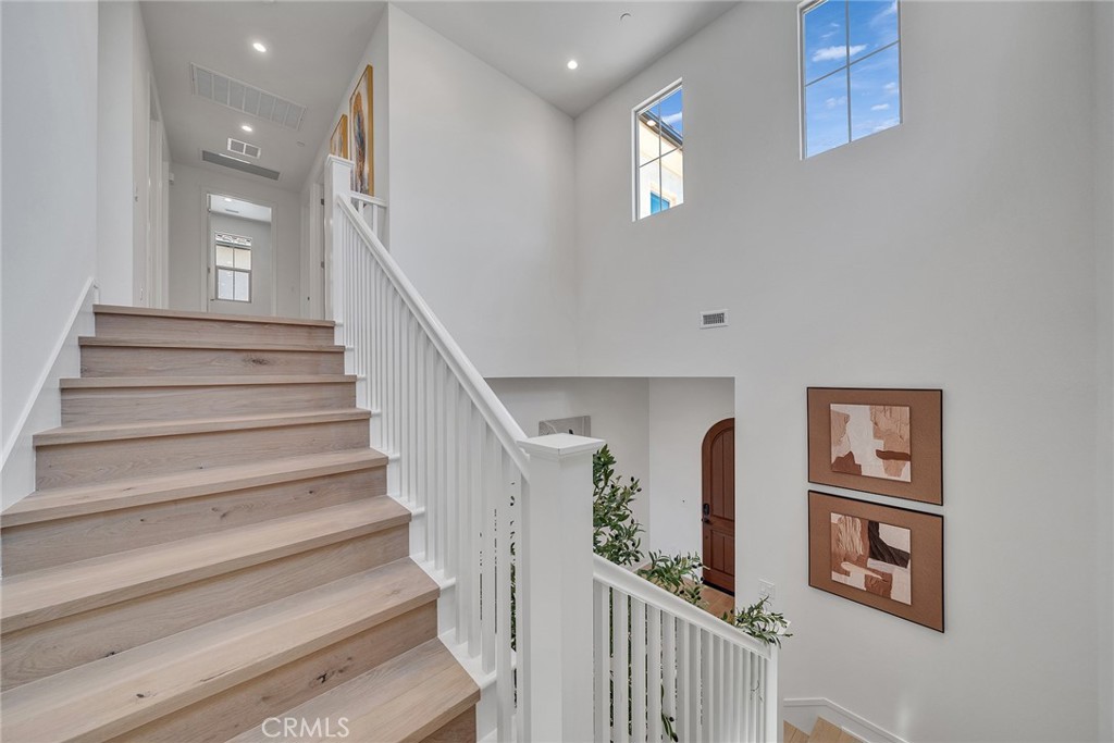 477289ac E368 46c6 Bb30 3033c8197214