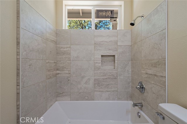 Detail Gallery Image 38 of 71 For 4901 Papaya Rd, Forest Ranch,  CA 95942 - 3 Beds | 2 Baths