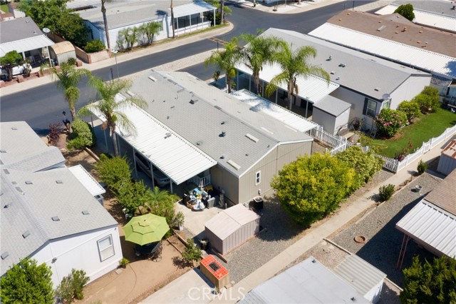 3663 Buchanan Street, Riverside CA: https://media.crmls.org/medias/477290da-70e4-41b9-83bb-7cbbc110c67a.jpg