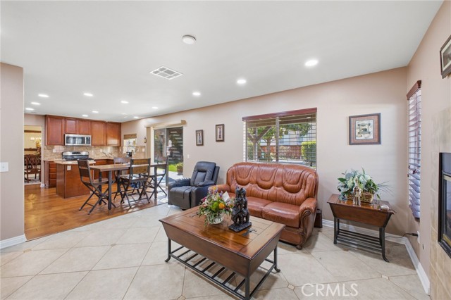 Detail Gallery Image 19 of 60 For 785 Pine Ridge Circle, Beaumont,  CA 92223 - 4 Beds | 3 Baths