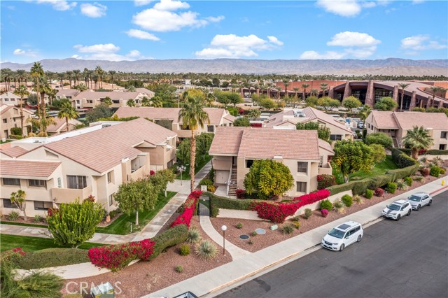 Detail Gallery Image 40 of 40 For 222 N Calle El Segundo #557,  Palm Springs,  CA 92262 - 2 Beds | 2 Baths