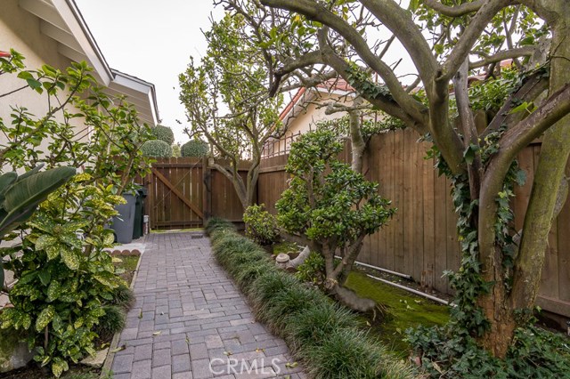 29412 Stonecrest Road, Rancho Palos Verdes, California 90275, 5 Bedrooms Bedrooms, ,1 BathroomBathrooms,Residential,Sold,Stonecrest,PV17032101