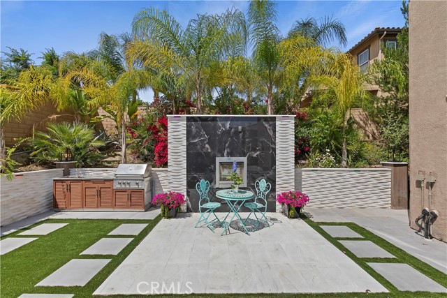 Detail Gallery Image 62 of 75 For 8851 Soothing Ct, Corona,  CA 92883 - 4 Beds | 3 Baths