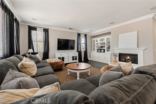 16767 Eagle Peak Road, Riverside CA: https://media.crmls.org/medias/4772b0b1-f329-4b91-842a-68539d108453.jpg