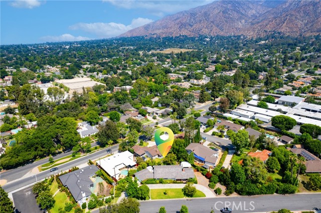 1521 Marendale Lane, Arcadia CA: https://media.crmls.org/medias/4772b0ee-811e-4f4b-8476-f2daddebee21.jpg