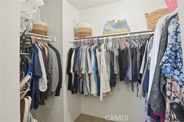 Detail Gallery Image 40 of 40 For 3201 Ashgate Way, Ontario,  CA 91761 - 4 Beds | 3 Baths