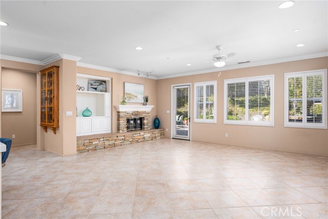 Detail Gallery Image 24 of 44 For 9 Camino Botero, San Clemente,  CA 92673 - 3 Beds | 2 Baths