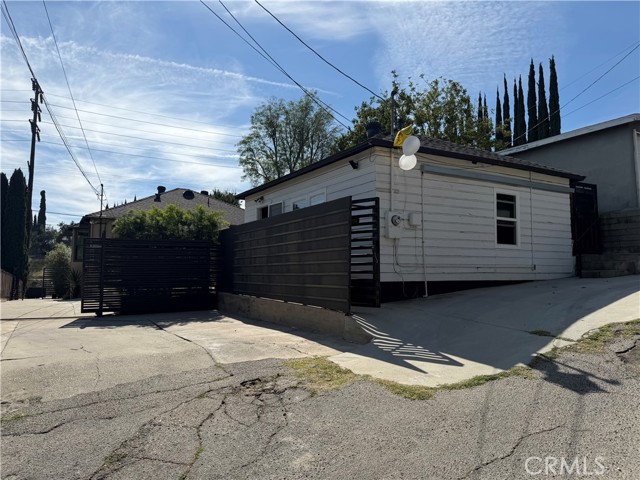 Detail Gallery Image 20 of 21 For 1225 Colorado, Los Angeles,  CA 90041 - 3 Beds | 2 Baths