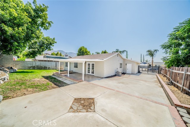 Detail Gallery Image 37 of 48 For 5822 Cassandra Dr, San Bernardino,  CA 92407 - 3 Beds | 2 Baths