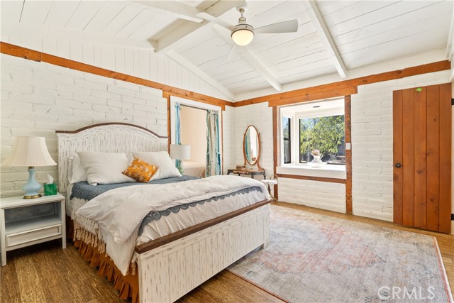 Detail Gallery Image 27 of 74 For 3700 Las Pilitas, Santa Margarita,  CA 93453 - 5 Beds | 3 Baths