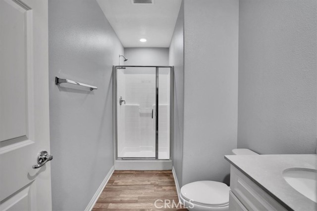 Detail Gallery Image 7 of 28 For 14402 Kabana Ln #2,  Gardena,  CA 90247 - 3 Beds | 4 Baths