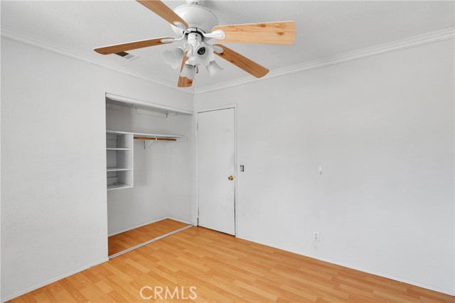 Detail Gallery Image 15 of 30 For 11644 Chimayo Rd, Apple Valley,  CA 92308 - 3 Beds | 2 Baths