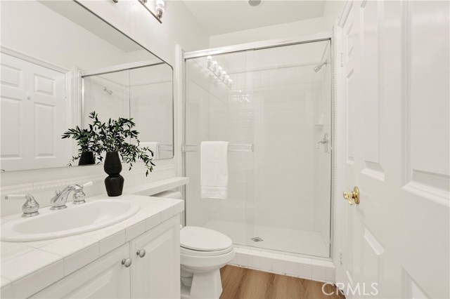 2 Grapevine, Irvine CA: https://media.crmls.org/medias/47730b6c-c69c-4dc7-b248-952999f15146.jpg