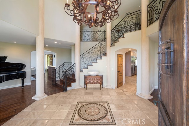 7460 Alida Place, Rancho Palos Verdes CA: https://media.crmls.org/medias/47730ed8-b057-4a02-b1c5-ce992183655d.jpg