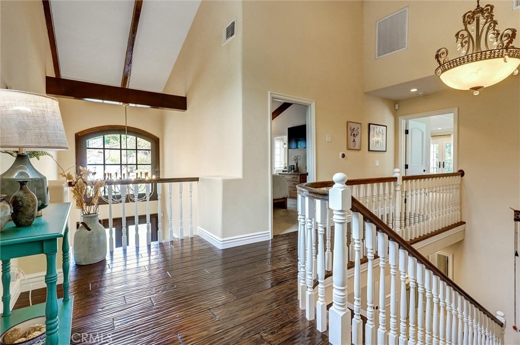 MLS #SR25239847 image #28