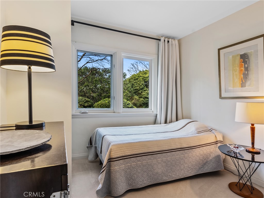 3818 Hollyline AvenueSherman Oaks img 8