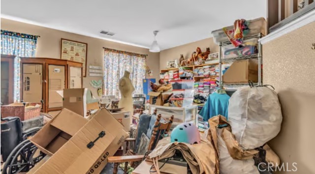 Detail Gallery Image 12 of 35 For 52117 Genoa Dr, Coachella,  CA 92236 - 4 Beds | 2/1 Baths